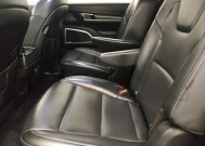 2020 Kia Telluride in Tallahassee, FL 32304 - 18118299 18