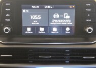 2020 Kia Telluride in Tallahassee, FL 32304 - 18118299 25