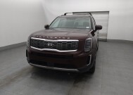 2020 Kia Telluride in Tallahassee, FL 32304 - 18118299 15
