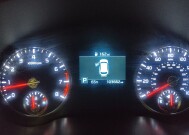 2020 Kia Telluride in Tallahassee, FL 32304 - 18118299 23
