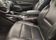 2020 Kia Telluride in Tallahassee, FL 32304 - 18118299 17