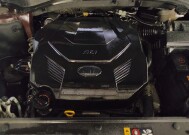 2020 Kia Telluride in Tallahassee, FL 32304 - 18118299 30