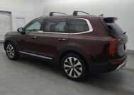 2020 Kia Telluride in Tallahassee, FL 32304 - 18118299 3
