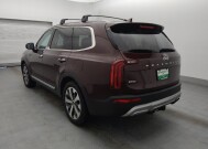 2020 Kia Telluride in Tallahassee, FL 32304 - 18118299 5