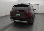 2020 Kia Telluride in Tallahassee, FL 32304 - 18118299 7