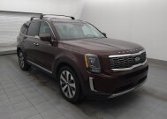 2020 Kia Telluride in Tallahassee, FL 32304 - 18118299 13