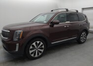 2020 Kia Telluride in Tallahassee, FL 32304 - 18118299 2