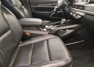 2020 Kia Telluride in Tallahassee, FL 32304 - 18118299 21