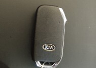 2020 Kia Telluride in Tallahassee, FL 32304 - 18118299 32