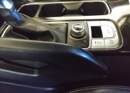 2020 Kia Telluride in Tallahassee, FL 32304 - 18118299 26