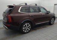 2020 Kia Telluride in Tallahassee, FL 32304 - 18118299 10