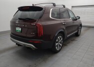 2020 Kia Telluride in Tallahassee, FL 32304 - 18118299 9