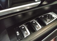 2020 Kia Telluride in Tallahassee, FL 32304 - 18118299 27