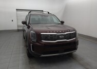 2020 Kia Telluride in Tallahassee, FL 32304 - 18118299 14