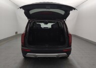 2020 Kia Telluride in Tallahassee, FL 32304 - 18118299 29