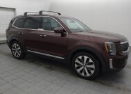 2020 Kia Telluride in Tallahassee, FL 32304 - 18118299 11