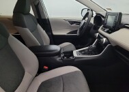2021 Toyota RAV4 in Pittsburgh, PA 15237 - 18118315 21
