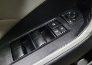2021 Toyota RAV4 in Pittsburgh, PA 15237 - 18118315 27