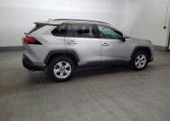 2021 Toyota RAV4 in Pittsburgh, PA 15237 - 18118315 10