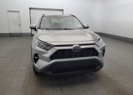 2021 Toyota RAV4 in Pittsburgh, PA 15237 - 18118315 14