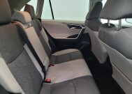 2021 Toyota RAV4 in Pittsburgh, PA 15237 - 18118315 19