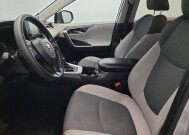 2021 Toyota RAV4 in Pittsburgh, PA 15237 - 18118315 17