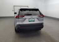 2021 Toyota RAV4 in Pittsburgh, PA 15237 - 18118315 6