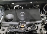 2021 Toyota RAV4 in Pittsburgh, PA 15237 - 18118315 30