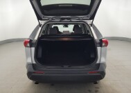 2021 Toyota RAV4 in Pittsburgh, PA 15237 - 18118315 29