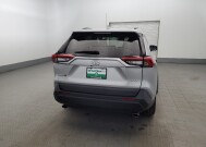2021 Toyota RAV4 in Pittsburgh, PA 15237 - 18118315 7