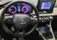 2021 Toyota RAV4 in Pittsburgh, PA 15237 - 18118315 22