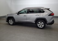 2021 Toyota RAV4 in Pittsburgh, PA 15237 - 18118315 3