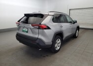 2021 Toyota RAV4 in Pittsburgh, PA 15237 - 18118315 9