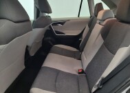 2021 Toyota RAV4 in Pittsburgh, PA 15237 - 18118315 18