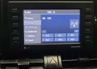 2021 Toyota RAV4 in Pittsburgh, PA 15237 - 18118315 25