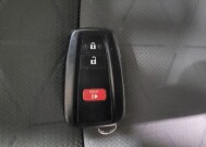 2021 Toyota RAV4 in Pittsburgh, PA 15237 - 18118315 32