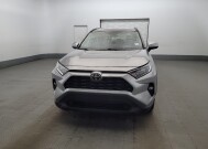 2021 Toyota RAV4 in Pittsburgh, PA 15237 - 18118315 15