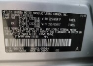 2021 Toyota RAV4 in Pittsburgh, PA 15237 - 18118315 33