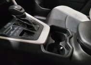 2021 Toyota RAV4 in Pittsburgh, PA 15237 - 18118315 26