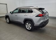 2021 Toyota RAV4 in Pittsburgh, PA 15237 - 18118315 5
