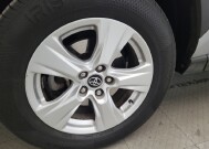 2021 Toyota RAV4 in Pittsburgh, PA 15237 - 18118315 31