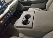 2021 Ford F150 in Springfield, MO 65807 - 18118360 26