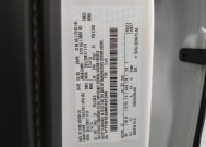2021 Ford F150 in Springfield, MO 65807 - 18118360 33