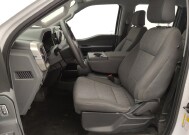 2021 Ford F150 in Springfield, MO 65807 - 18118360 17