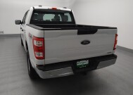 2021 Ford F150 in Springfield, MO 65807 - 18118360 6