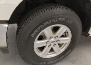 2021 Ford F150 in Springfield, MO 65807 - 18118360 31