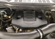2021 Ford F150 in Springfield, MO 65807 - 18118360 30