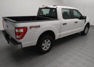 2021 Ford F150 in Springfield, MO 65807 - 18118360 10