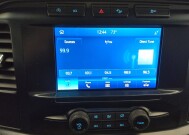 2021 Ford F150 in Springfield, MO 65807 - 18118360 25