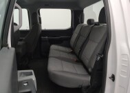 2021 Ford F150 in Springfield, MO 65807 - 18118360 18